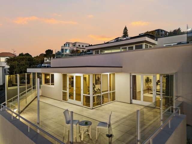 Options with Views