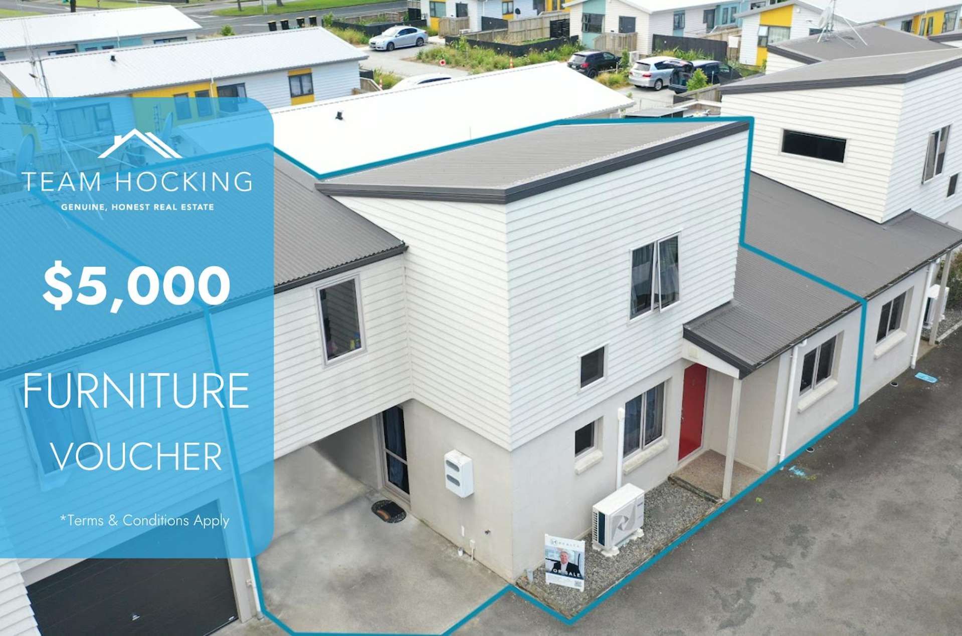 4B Kiwi Street Matamata_0