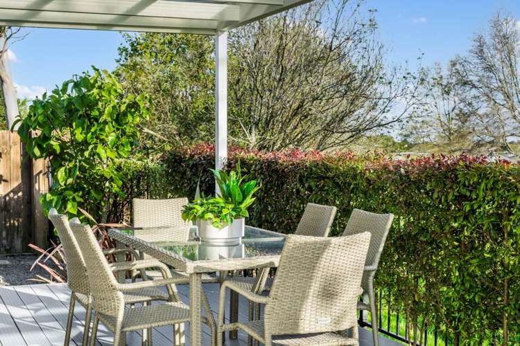 31d Eastview Road Glen Innes_23