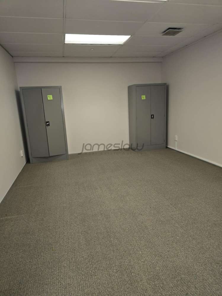 Level 2/507 Lake Road Takapuna_5