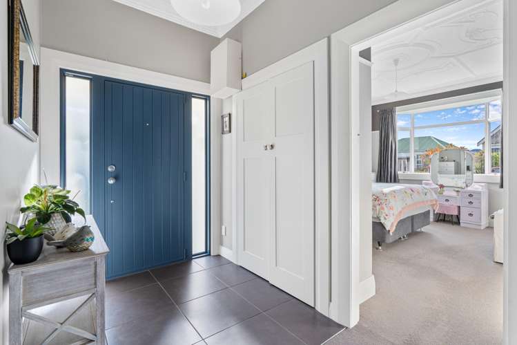 62 Ascot Street Saint Kilda_6