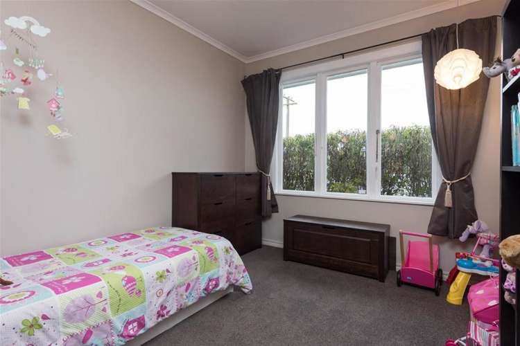 109 Charles Street Blenheim Central_16