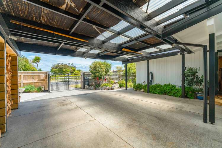 22 Gillies Avenue Taupō_26
