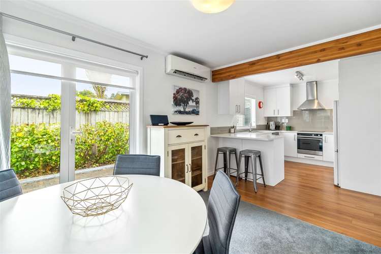 1a Barberry Lane Te Atatu Peninsula_9