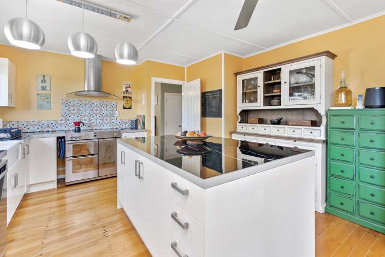 511 Glenmohr Road Waipu_18