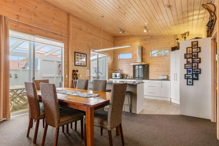 32A Mackenzie Street Waimarino_7