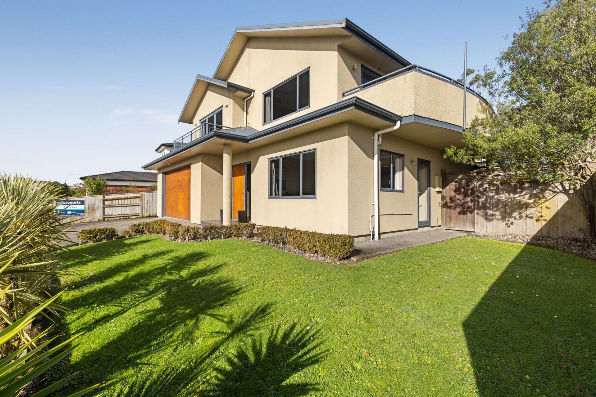 56 Ruapehu Drive Fitzherbert_0