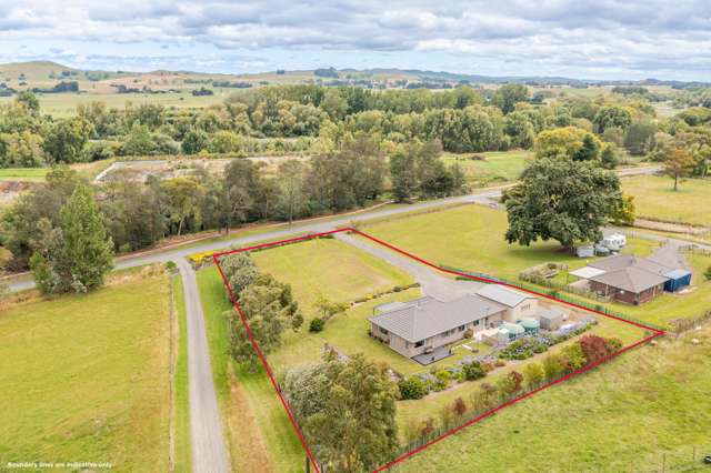 200 Mount Herbert Road Waipukurau and Surrounds_2