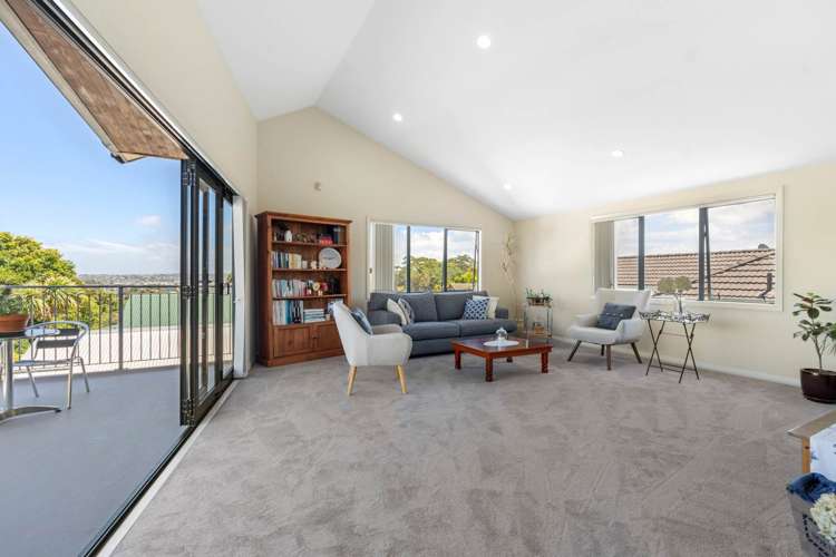 2/230 East Coast Road Forrest Hill_5