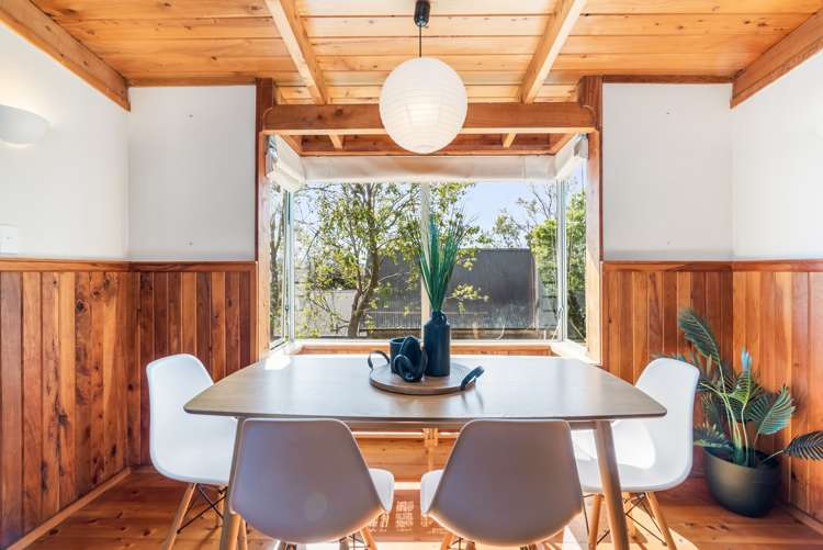 13a Anzac Road Morningside_7