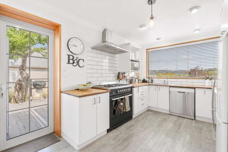 52 Sunbury Street Andersons Bay_16