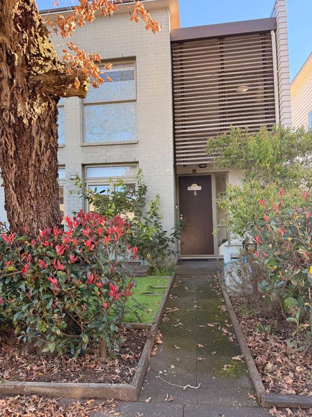 8 Reins Road, Takanini