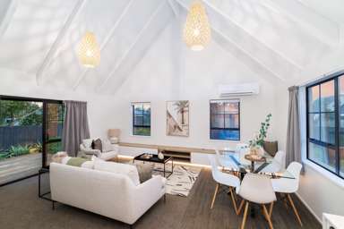 47a Inwoods Road_3