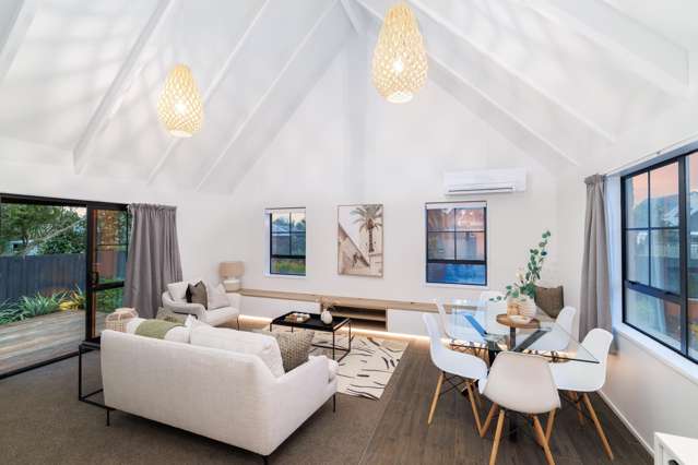 47a Inwoods Road Parklands_3