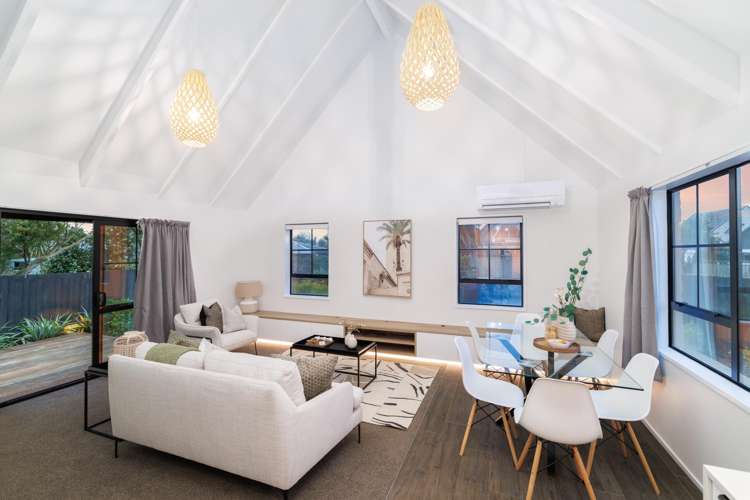 47a Inwoods Road Parklands_3