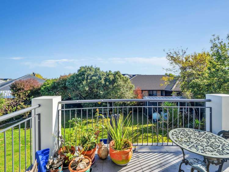 20 Linkwater Way Parklands_19