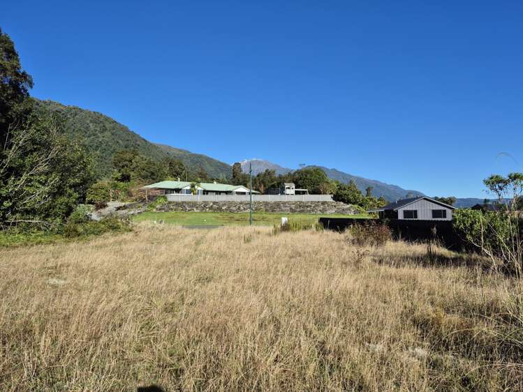 33 Highlander Drive Franz Josef_12