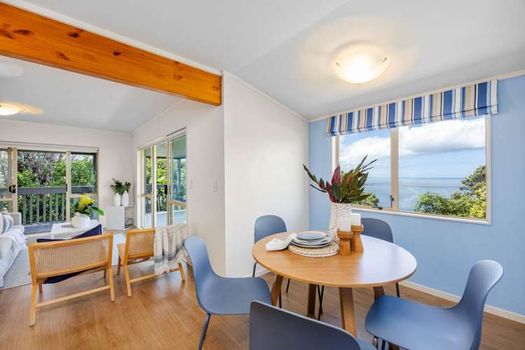 6 Kowhai Terrace Leigh_8