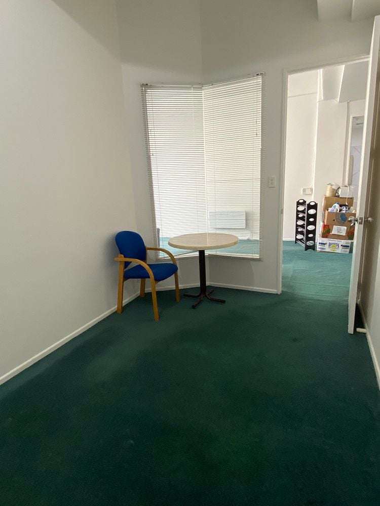 163 Queen Street Auckland Central_7