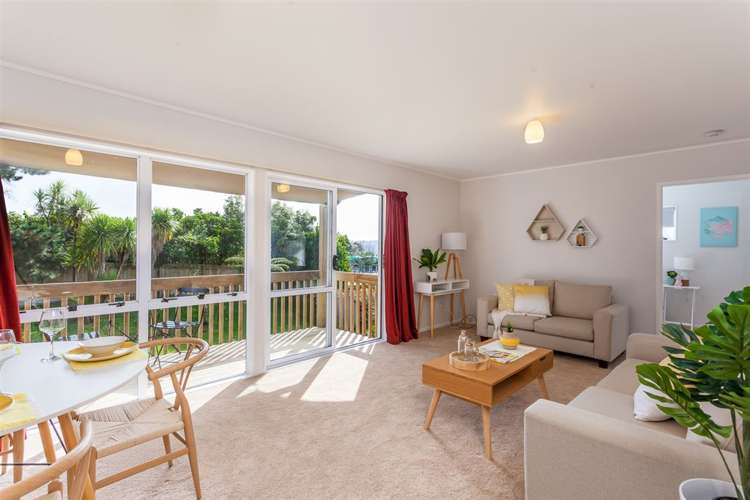 1/47 Newington Road Henderson_5