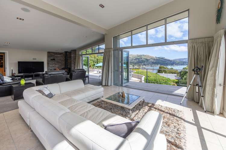 31 Old Coach Road Akaroa_14