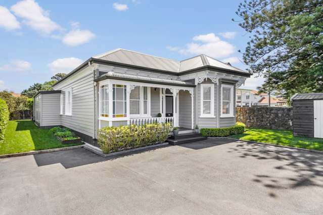 40 Robert Street Ellerslie_1