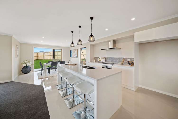 13 Lippiatt Crescent Pokeno_7