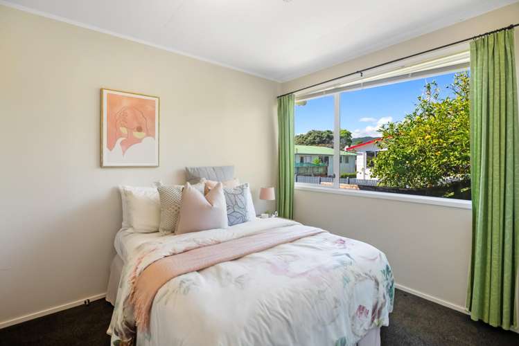 28a Cypress Grove Paraparaumu_8