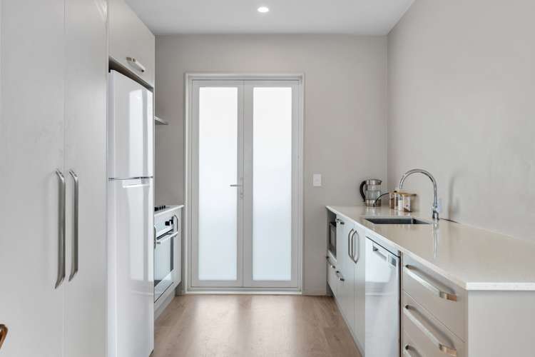 12 Rahui Street Te Kauwhata_12