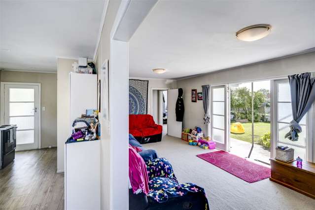 58a Downing Avenue Pirimai_1