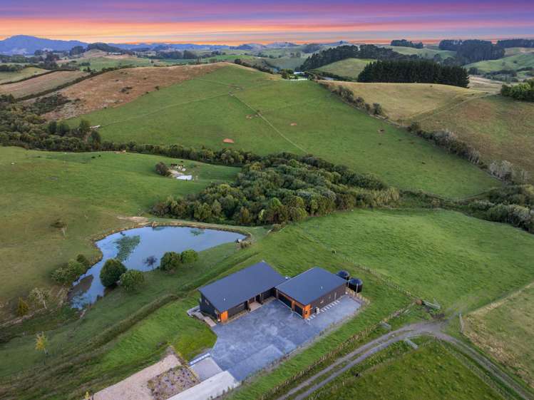 1120 Ararimu Road Ararimu_33