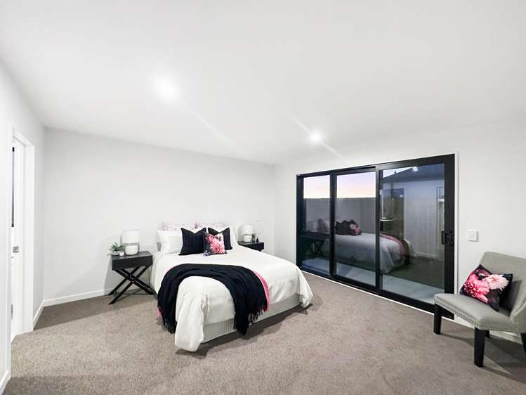 36 Tarata Way Rolleston_7