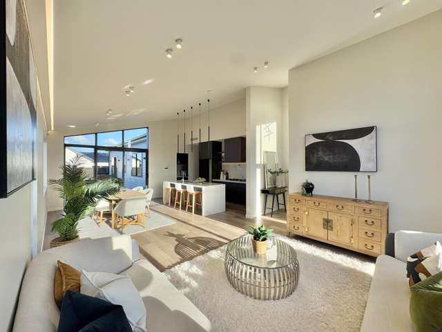 4 Henl Lane Milldale_2