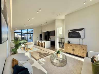 4 Henl Lane_2
