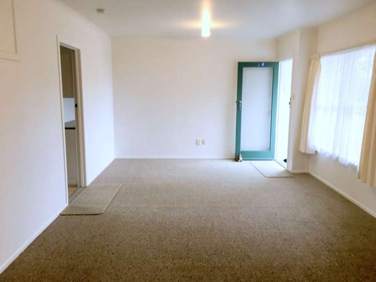 3/54a Northboro Road Belmont_2