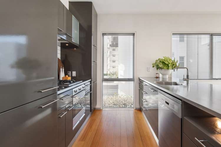 30 Carlton Mill Road Merivale_6