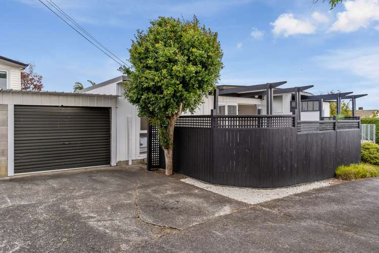 263b Mount Albert Road Wesley_10