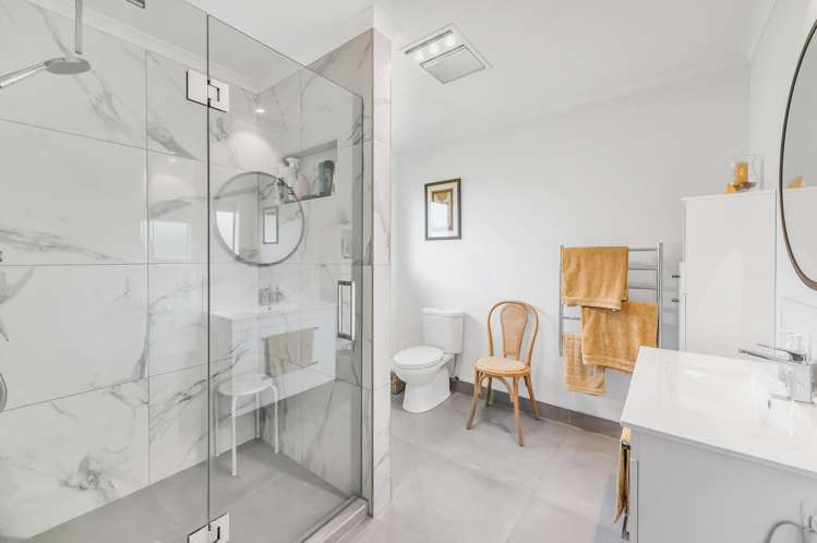 11 Stanwood Grove Darfield_13