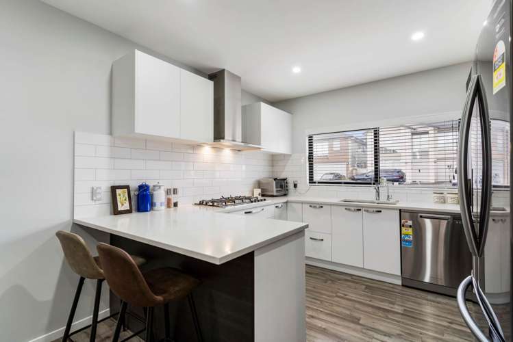 7a Mcquoids Road Flat Bush_7