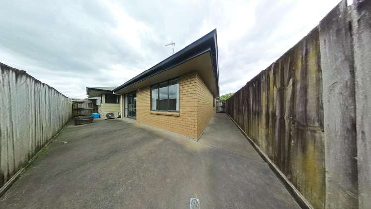 19C Fifth Avenue 1060_8