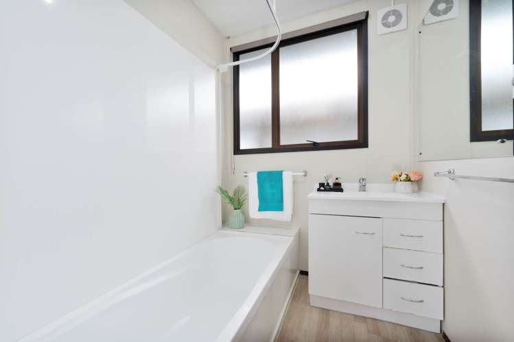 33 Starforth Place Henderson_13