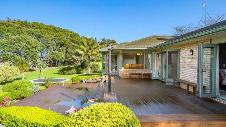 444d Matakawau Road_0