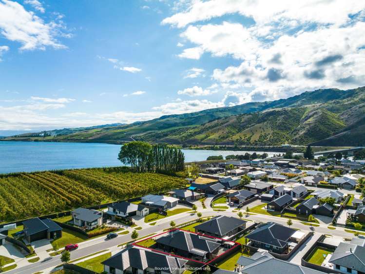 10 Guano Crescent Cromwell_21