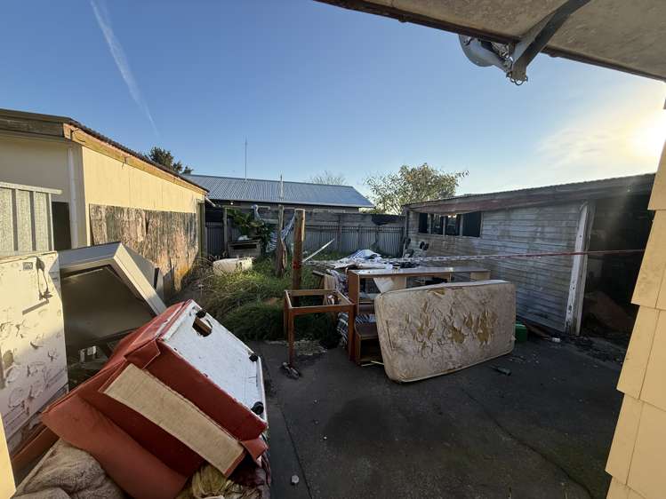 1B Ramsey Place Flaxmere_6