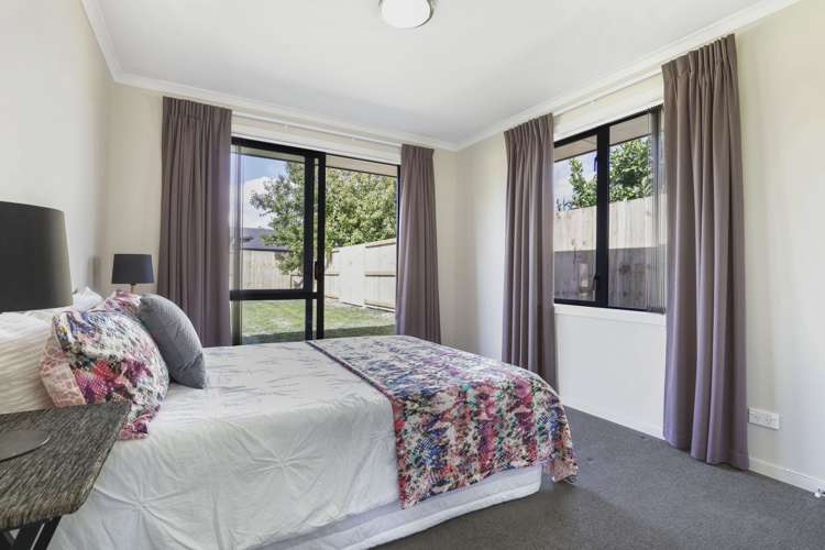 124 Wentworth Drive Rototuna North_8