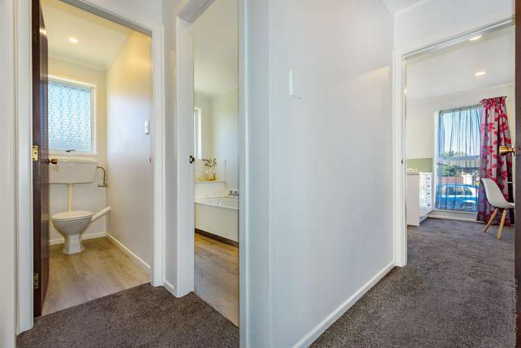 24a Broadfell Avenue Avonhead_16