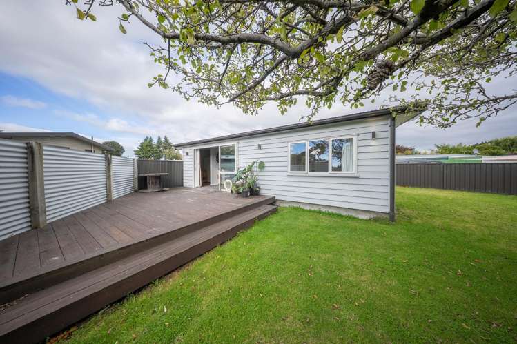 21 Mackinnon Loop Te Anau_17
