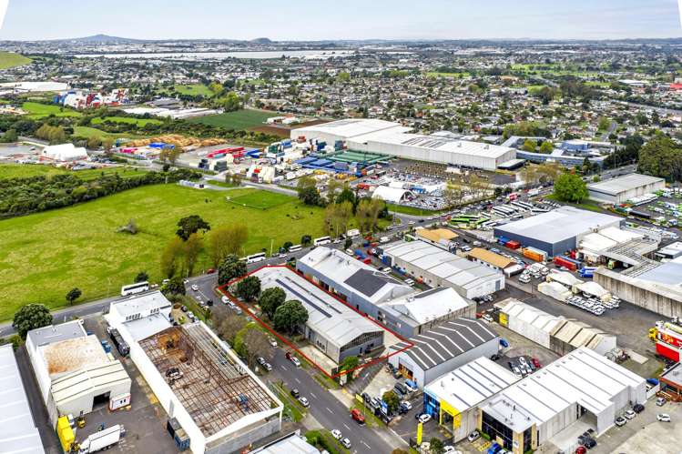 62 Ascot Road Mangere_19