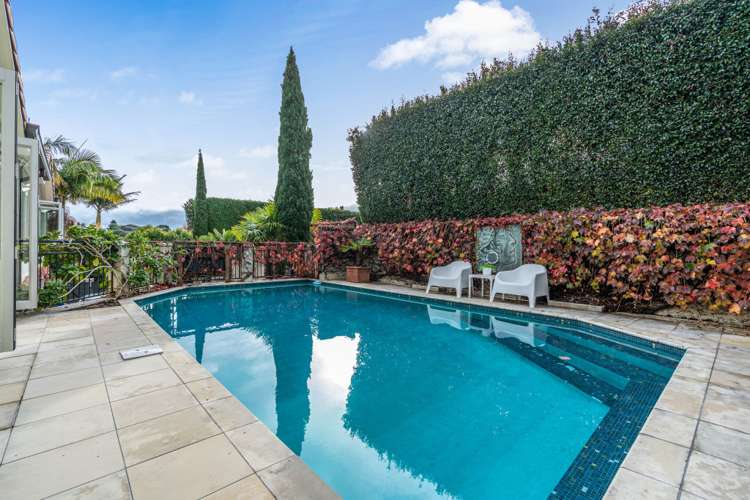 43a Spencer Street Remuera_21