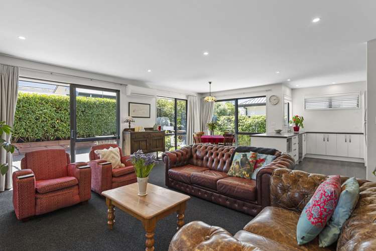 82 Condell Avenue Papanui_3